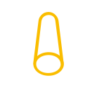 开云官网kaiyun皇马赞助商 (中国)官方网站 登录入口